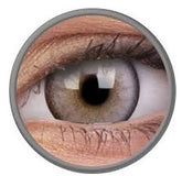 Lumina Glowing Grey 2tk